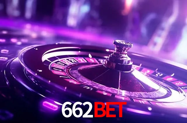 Página oficial no Facebook da 662bet