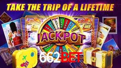 Cassino ao vivo com dealers reais na 662bet