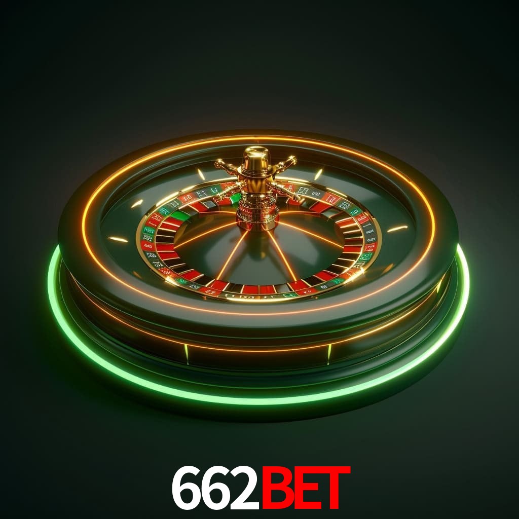 Download de APK seguro na 662bet