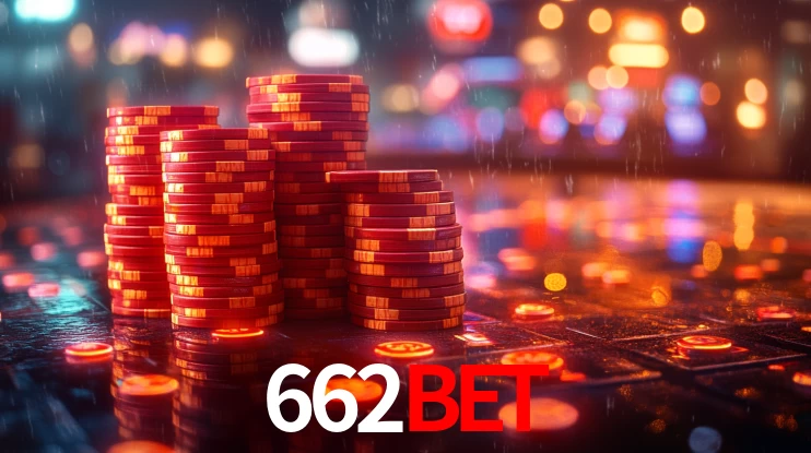 662bet,662bet app