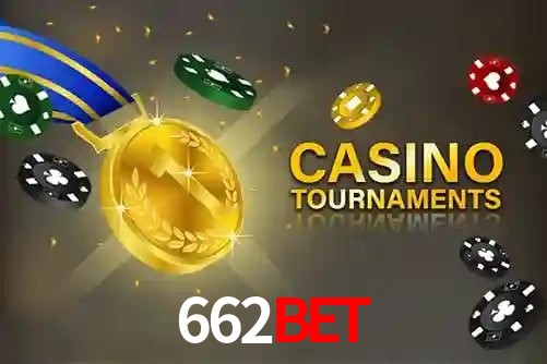 Instalação rápida do APK 662bet