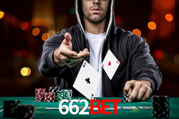 662bet app