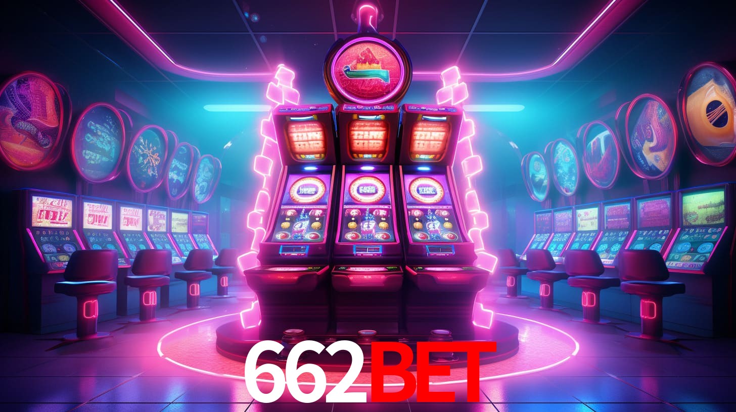 662bet app