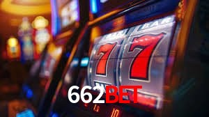 Cadastro Rápido 662bet