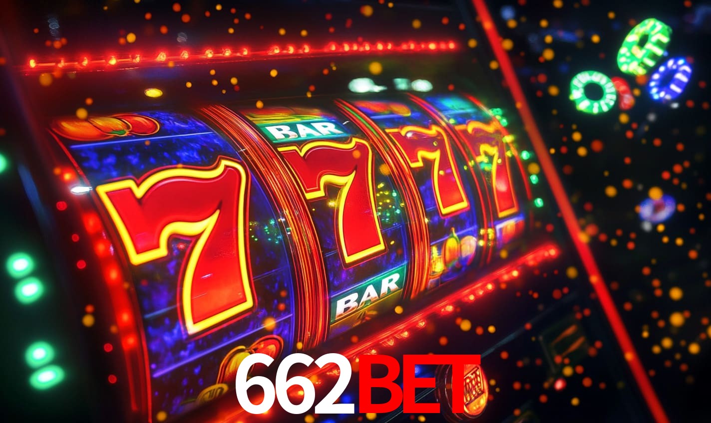 662bet: Seu Especialista em Apostas Esportivas Brasileiras
