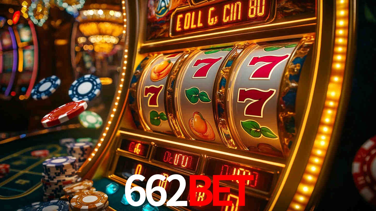 Tournaments 662bet