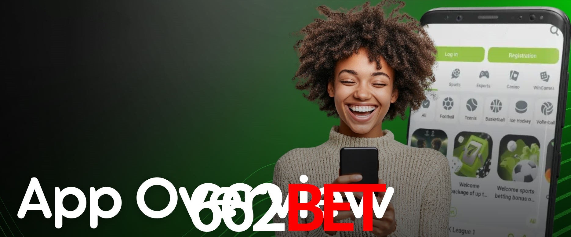 Weekend Specials 662bet