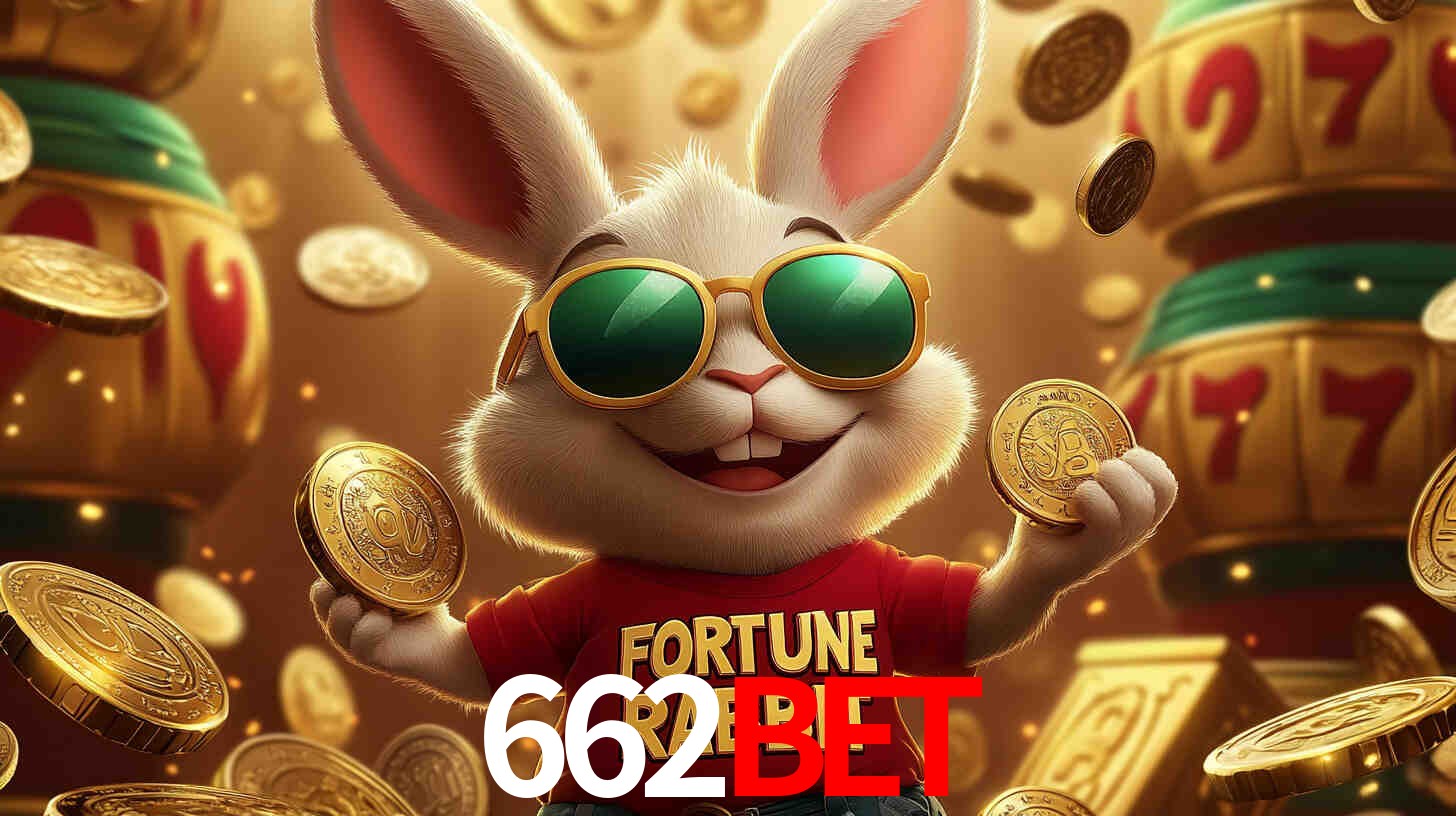 662bet: Jogue Crash e Experimente Alta Recompensa Instantânea