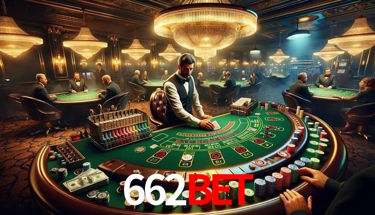 Player Reviews 662bet