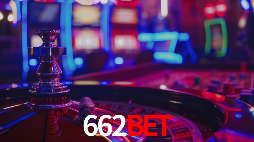 662bet,662bet app