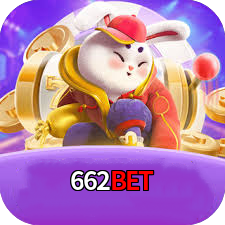 APK oficial da 662bet para Android