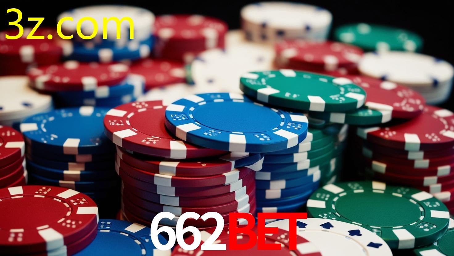 662BET