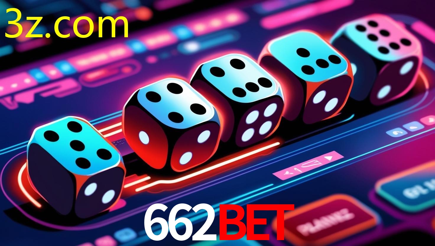 662BET