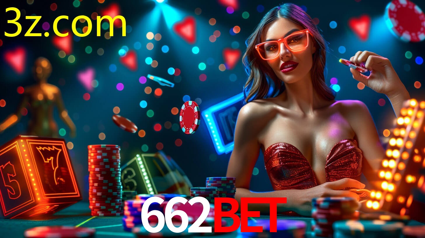 662BET