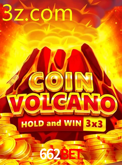 662BET