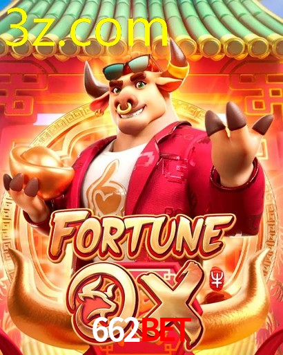 662BET