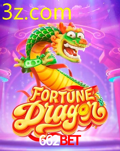662BET