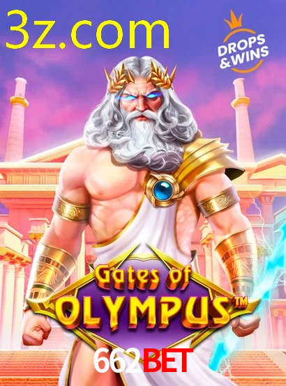 662BET
